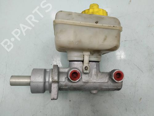 Brake master cylinder VW GOLF IV (1J1) 1.9 TDI | BP8096403M77 