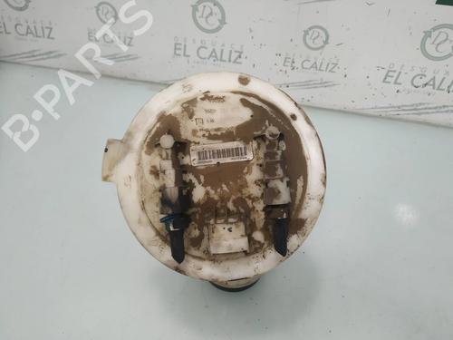 Pompe à carburant OPEL ASTRA H (A04) 1.3 CDTI (L48) | BP8133867M76 