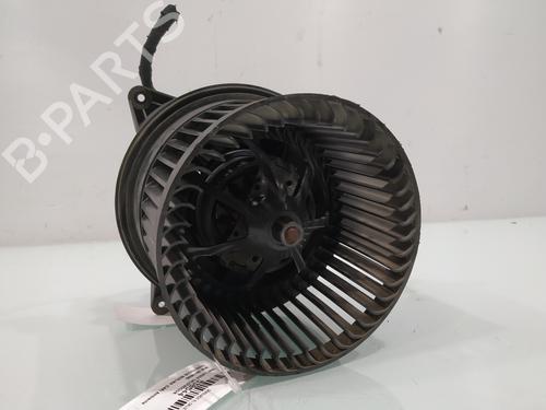 Varmeblæser FORD FOCUS I (DAW, DBW) 1.8 Turbo DI / TDDi (90 hp) 28289765