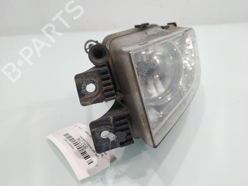 Right front fog light OPEL INSIGNIA A (G09) | BP31267577C31 - Image 4