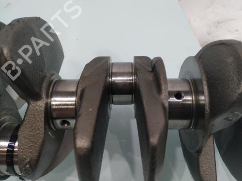 Other DACIA SANDERO II | BP26275155O1