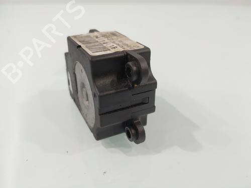 Module électronique RENAULT GRAND SCÉNIC III (JZ0/1_) 1.6 dCi (JZ00, JZ12) | BP29830909M83
