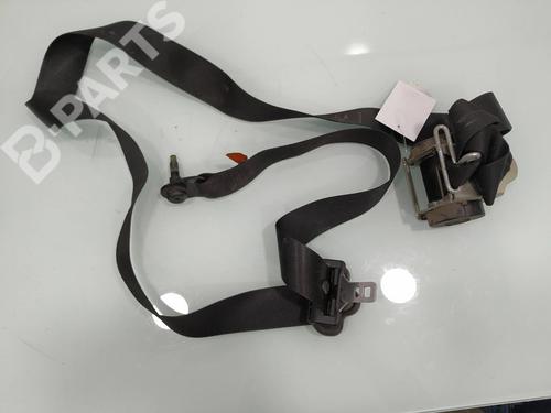 Used Front right belt tensioner Front right belt tensioner FORD C-MAX (DM2) 1.6 TDCi (90 hp) 10983812 10983812