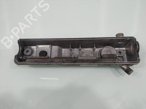 Valve cover FORD MONDEO II Saloon (BFP) 1.8 TD | BP27712224M124 
