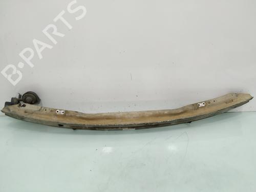 Front bumper reinforcement BMW X3 (E83) xDrive 30 d | BP17238842C109 