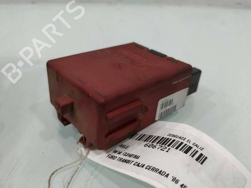 Electronic module FORD TRANSIT Van (FA_ _) | BP39691957M83 - Image 6