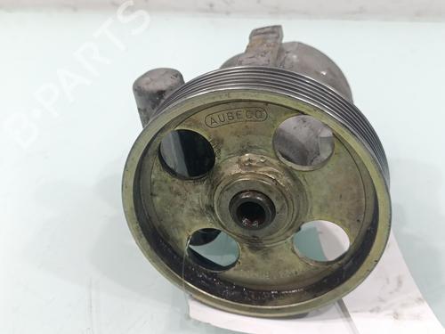 Used Steering pump Steering pump CITROËN BERLINGO / BERLINGO FIRST MPV (MF_, GJK_, GFK_) 1.9 D (MFWJZ) (70 hp) 33126639 33126639