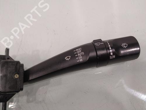 Steering column stalk SSANGYONG REXTON / REXTON II (GAB_) 2.7 Xdi | BP32671896I23 - Image 3