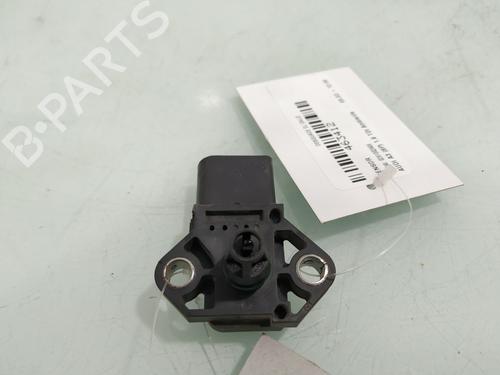 Elektronisk sensor AUDI A3 (8P1) 1.9 TDI | BP16066265M84 