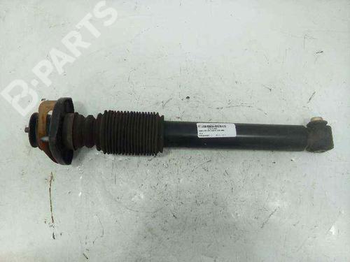 left-rear-shock-absorber-bmw-x5-e53-30-d-2000-2001-2002-2003-2004-2005-2006-8085359 main image