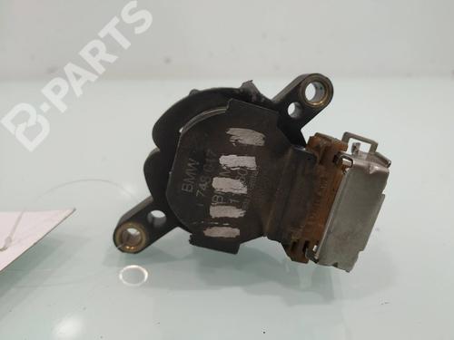 Used Ignition coil Ignition coil BMW 3 (E46) 320 i (170 hp) 10393867 10393867