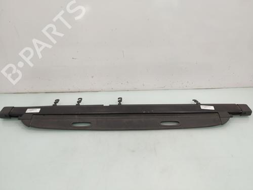 Rear parcel shelf KIA SPORTAGE II (JE_, KM_)  | BP17445939C85 