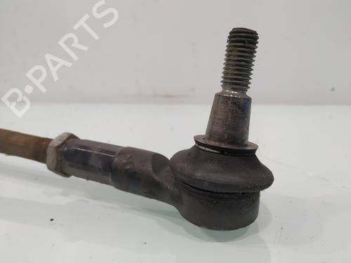 Steering rack FORD TRANSIT Van (FA_ _)  | BP29448669M22 