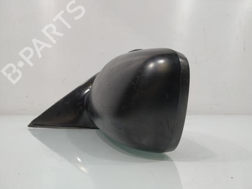 Left mirror TOYOTA AVENSIS (_T22_) 1.6 VVT-i (ZZT220_, ZZT220R) | BP28217389C26 