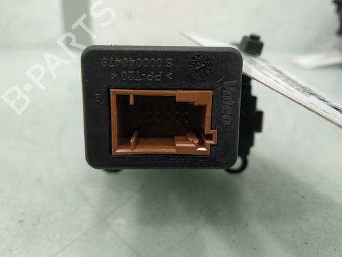 Ignition barrel CITROËN C4 SPACETOURER (3D_)  | BP20932897M48 