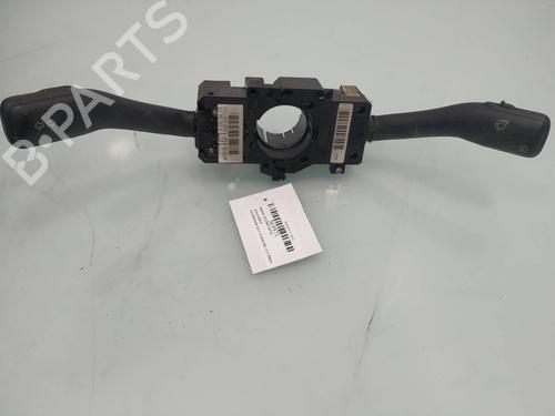Ratstangsstang VW GOLF IV (1J1) [1997-2008]  9368653
