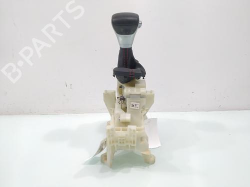 Gear lever KIA PROCEED (CD)  | BP29435371M90 