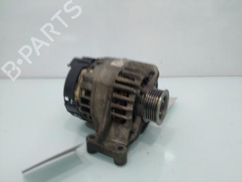 Alternator FIAT PUNTO EVO (199_) 1.4 16V | BP22776652M7 