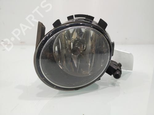 Mistlamp rechts SEAT IBIZA IV SC (6J1, 6P5) [2008-2018]  33037332