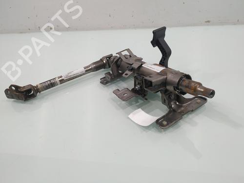 Used Steering column CITROËN C4 Grand Picasso II (DA_, DE_) [2013-2026]  31313148