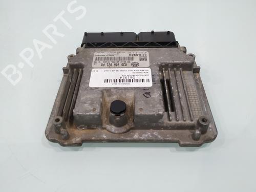 BP31816897M57 main image