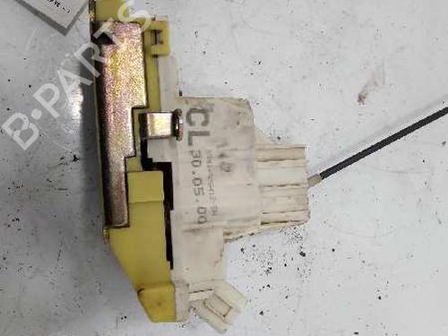 Rear right lock FORD FOCUS I Turnier (DNW) 1.8 Turbo DI / TDDi | BP8085189C99 