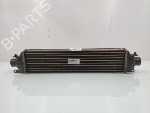 Used Intercooler FIAT LINEA (323_, 110_) 1.4 T-Jet (323AXC1A) (120 hp) 28196029