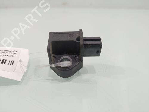 BP30724438M84 main image