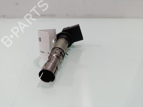Ignition coil VW GOLF V (1K1) | BP36032224M94 - Image 4