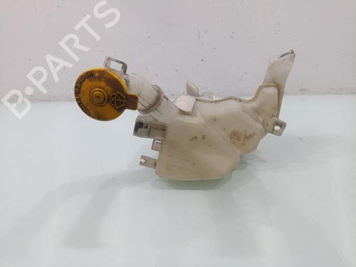 Sprinklertank MAZDA 3 (BL) | BP33185503C113 - Image 4