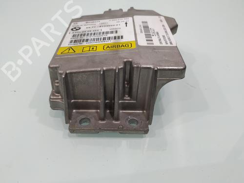 ECU airbags BMW 3 Touring (E91) 320 d | BP26275055M53 