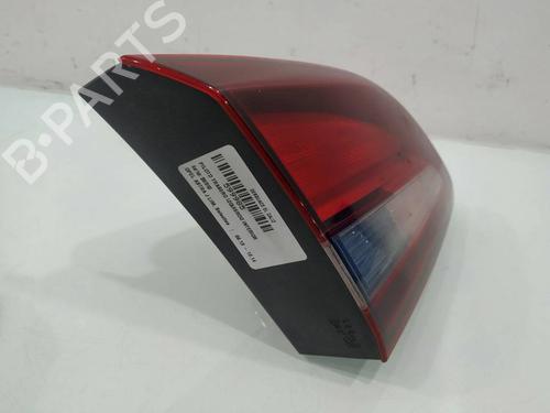 Left tailgate light OPEL ASTRA J (P10) | BP38781477C79 - Image 5
