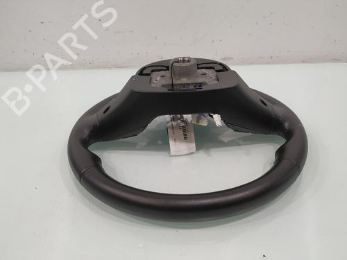 Steering wheel HYUNDAI BAYON (BC3)  | BP36276275C49  - Image 5