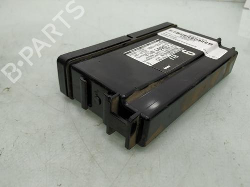 Electronic module SUBARU FORESTER (SH_)  | BP21167734M83 