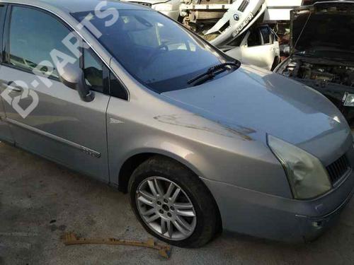 Used Parts RENAULT VEL SATIS (BJ0_)  2.2 dCi (BJ0E, BJ0F)  930951