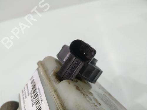 Brake master cylinder AUDI A3 (8P1)  | BP29855881M77 