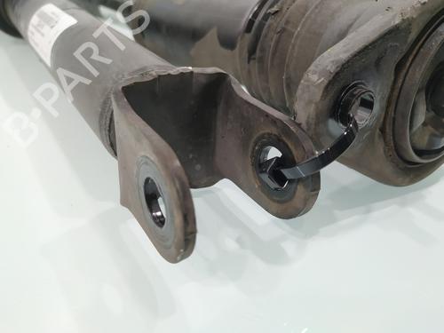 Right rear shock absorber HYUNDAI ix35 (LM, EL, ELH)  | BP28052678M19 