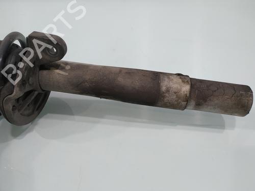 Right front shock absorber BMW 7 (E65, E66, E67) 730 Ld | BP31320245M17 - Image 2
