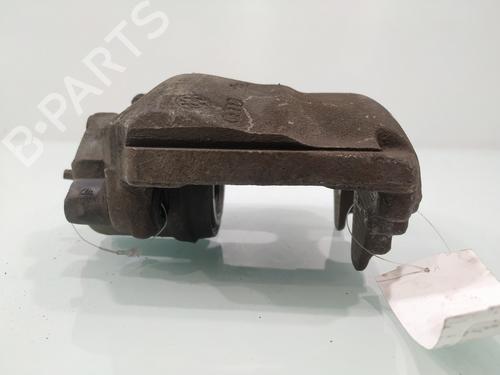 Left front brake caliper VW PASSAT B6 (3C2)  | BP24653929M105 