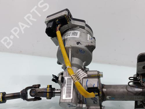 Steering column HYUNDAI BAYON (BC3) | BP36039005M21 - Image 6