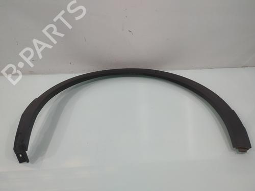 Radlaufverkleidung hinten rechts für VW T-ROC (A11, D11) [2017-2025]  30580647