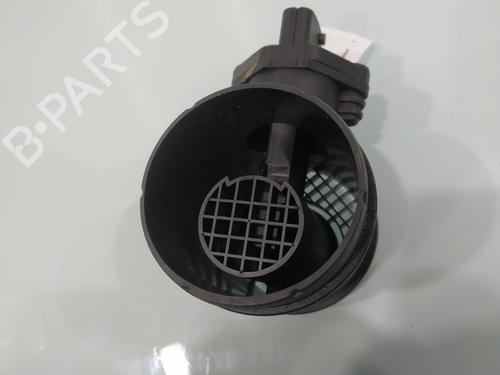 Mass air flow sensor HYUNDAI SANTA FÉ I (SM) 2.0 CRDi | BP26282401M95 