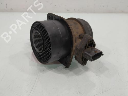 Luftmassenmesser für SSANGYONG REXTON / REXTON II (GAB_) 2.7 Xdi (163 hp) 32671880