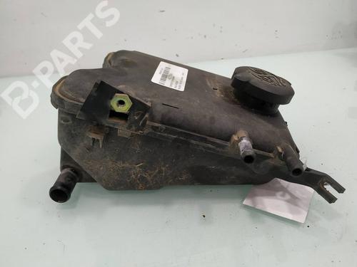 Used Expansion tank Expansion tank PEUGEOT 106 I (1A, 1C) 1.5 D (54 hp) 11056410 11056410