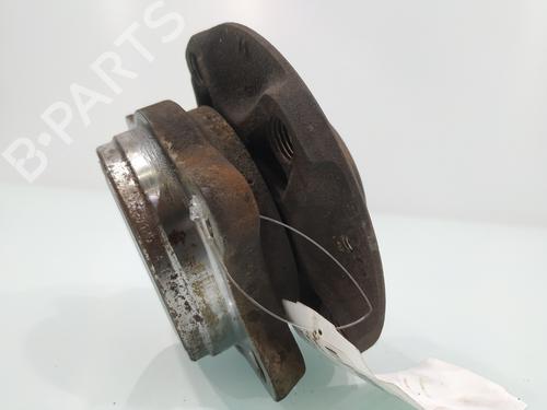 Other AUDI A4 B7 (8EC) 2.0 TDI 16V | BP24869053O1 - Image 3