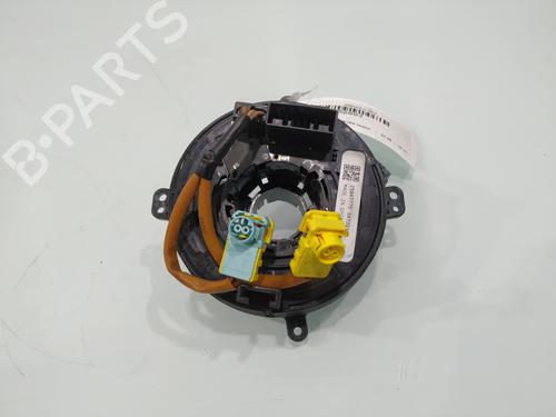 Used Squib airbag OPEL INSIGNIA A (G09) [2008-2017]  30773500