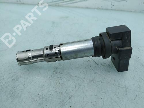 ignition-coil-seat-ibiza-iii-6l1-12-0040102030-2002-2003-2004-2005-2006-2007-2008-2009-8095574 main image