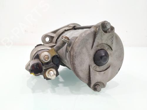 Starter KIA PROCEED (CD)  | BP29435264M8 