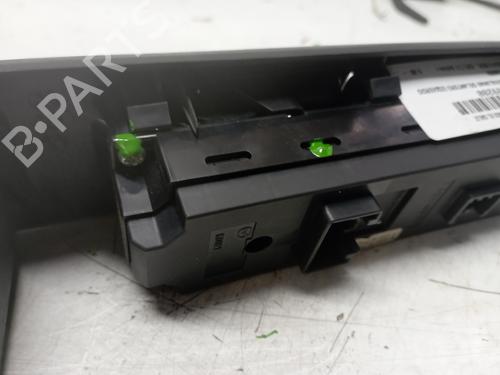 Left front window switch MAZDA 5 (CR) 2.0 CD (CR19) | BP37012158I27 - Image 12