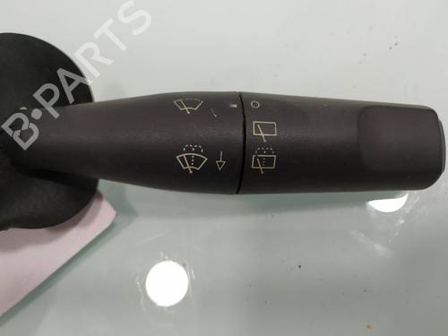 Steering column stalk CITROËN AX (ZA-_) 14 D | BP10688108I23